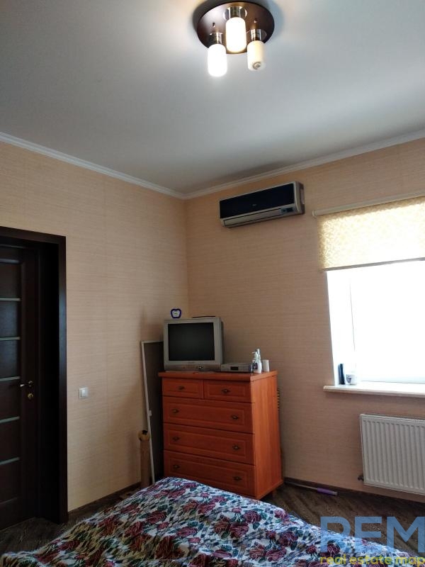 продажа дома номер H-174296 в Суворовском районе, фото номер 7